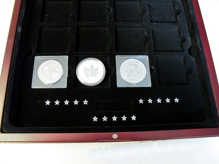 2012-F15-Coin-Boxes-Arrived-Damaged.